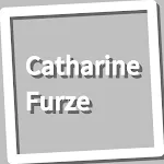 Book, Catharine Furze | Indus Appstore | App Icon