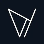 Vision: Bitcoin Crypto Wallet | Indus Appstore | App Icon