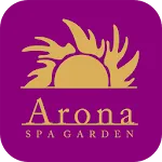 Arona Spa Garden〜リラク&エステサロン〜 | Indus Appstore | App Icon