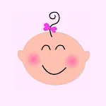 Sleep Baby Sleep | Indus Appstore | App Icon