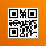 QR Reader | Indus Appstore | App Icon