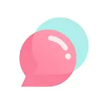 bubble with STARS | Indus Appstore | App Icon