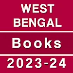 West Bengal Books Notes | Indus Appstore | App Icon