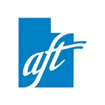 AFT Utah | Indus Appstore | App Icon