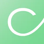 chnnl | Indus Appstore | App Icon