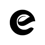 EarnBay | Indus Appstore | App Icon