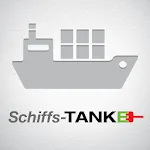 RheinWerke Schiffs-TankE | Indus Appstore | App Icon