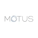 Motus Functional Fitness | Indus Appstore | App Icon