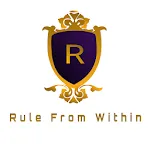 Rule Within | Indus Appstore | App Icon