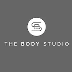 The Body Studio | Indus Appstore | App Icon