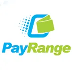 PayRange | Indus Appstore | App Icon