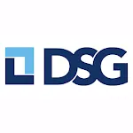 DSG Dublin | Indus Appstore | App Icon