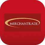 Merchantrade Secure | Indus Appstore | App Icon