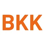 meine BKK Salzgitter | Indus Appstore | App Icon