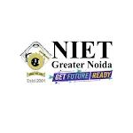 NIET Greater Noida | Indus Appstore | App Icon