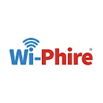 Wi-Phire | Indus Appstore | App Icon