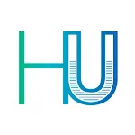 Hope United Church | Indus Appstore | App Icon