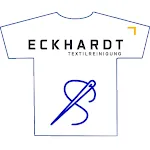 Eckhardt Service | Indus Appstore | App Icon