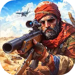 War Master | Indus Appstore | App Icon