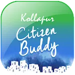 Kollapur Municipality | Indus Appstore | App Icon