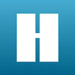 HunterHQ | Indus Appstore | App Icon