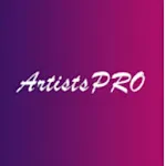 Artist Pro | Indus Appstore | App Icon