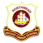 Northmead CAPA High School App | Indus Appstore | App Icon