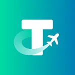 TravelEasier | Indus Appstore | App Icon