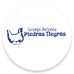 Avícola Piedras Negras | Indus Appstore | App Icon