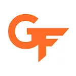 GF Trainer | Indus Appstore | App Icon