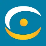 Chimmer Goal Setting | Indus Appstore | App Icon