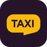 TaxiClick | Indus Appstore | App Icon