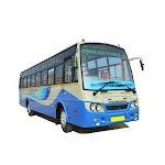 TNSTC Bus Fare | Indus Appstore | App Icon