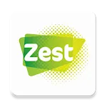 Zest Staffing | Indus Appstore | App Icon