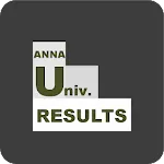 PC - Anna University Exam Resu | Indus Appstore | App Icon