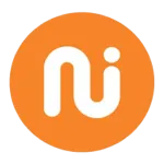 NICB mConnect | Indus Appstore | App Icon