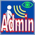 Mobilis Admin | Indus Appstore | App Icon