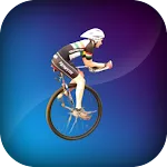 Unicycle Retry | Indus Appstore | App Icon