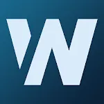 WeatherNationapp icon