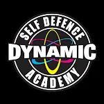 Dynamic Self Defence Academy | Indus Appstore | App Icon