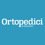 Ortopedici e Sanitari | Indus Appstore | App Icon