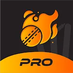 Cric Mazza Pro | Indus Appstore | App Icon