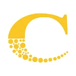 C Express | Indus Appstore | App Icon