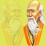 Saying Lao Tzu | Indus Appstore | App Icon