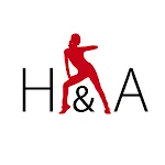 H&A MOVEMENT Studio　公式アプリ | Indus Appstore | App Icon