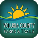 Volusia County Parks & Trails | Indus Appstore | App Icon