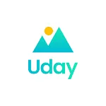 Uday | Indus Appstore | App Icon