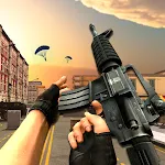 Modern Warfare: Gun Games | Indus Appstore | App Icon