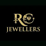 RC Jewellers | Indus Appstore | App Icon