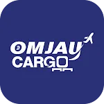 OMJAY LOGISTIC | Indus Appstore | App Icon